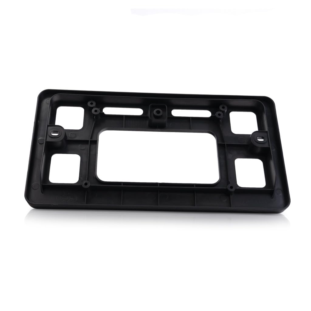 Amazon.com: for Honda Odyssey 2011-2017 License Plate Bracket