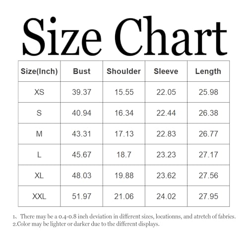 Skijacke Damen Steppjacke Long Sleeve Wintermantel Damen Elegant Warm Down Jacket Übergangsjacke Loose Freizeitjacke Daunenmantel Outdoorjacke Softshelljacke Wanderjacke Taschen Yellow XL