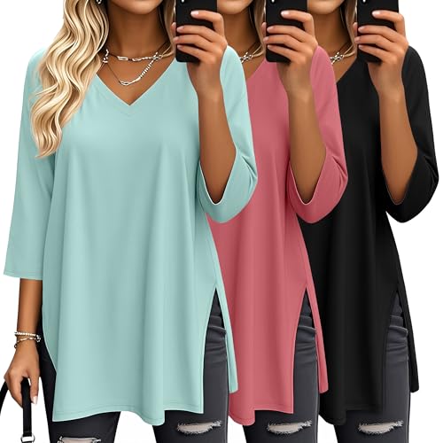 Fashion & Apparel