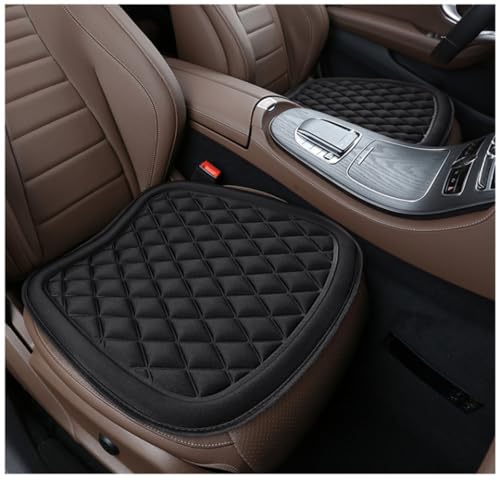 g^mA HNV[ 70n 80n 90n / g^ At@[h F ɓKpԃNbV V[g tBbg zc OȌ㕔ȗp ^]  [tH[+~ߑf ې tBbg tȒP h~ [֗ ʋC y