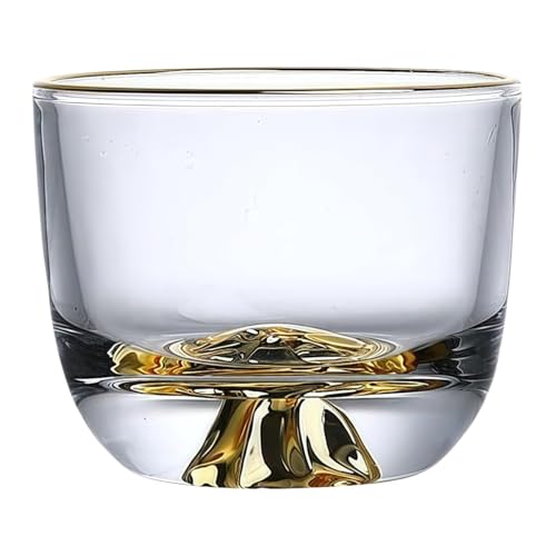 EZweekendR/R? El萁KX {OX OX  tu  i NX^KX GKg  Mtg v[g  100ml 7*5.5cm (Fł)