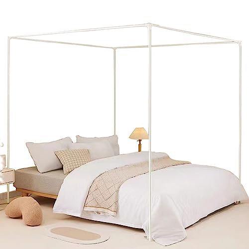 AdeptT Lms[xbht[|Xgxbh|Xg|[݂̂xbhLms[t[AxbhؐxbhQ̑pAyCgSAzCg,1.2*2m