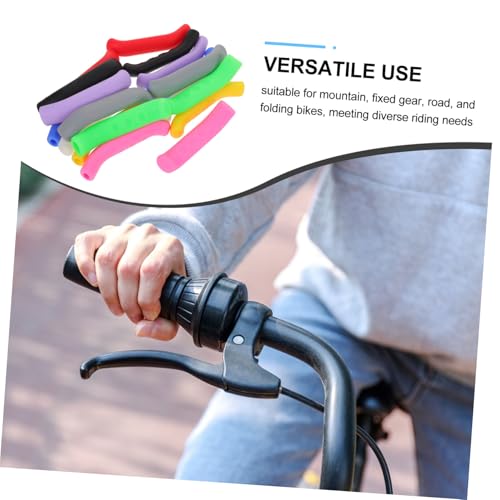 Toyvian 18g ]ԃu[Lo[ObvJo[ VR~ߕیX[u efނŔJy [h }Ee ܂肽ݑ