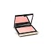 Kevin Aucoin Pure Powder Glow, Helena/Neutral Cool, 0.11 Ounce