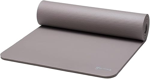 seBX}bg K}bg 12mm (J)