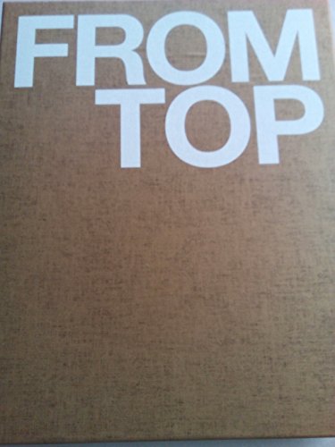 1st PICTORIAL RECORDS[FROM TOP] : T.O.P(from BIGBANG), T.O.P