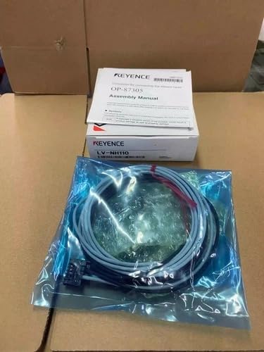 LV-NH110 LVNH110 Laser Sensor