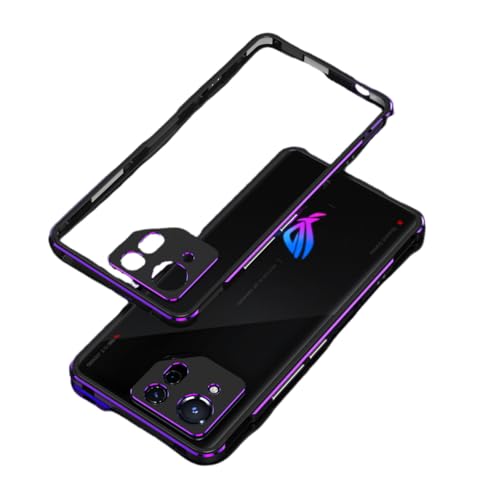 ROG Phone 9 pop[ P[X Ռz A~TCh op[ Xgbvz[  y Yیv[gt Yی t[ ROG Phone 9 Prop A~jE Jo[ ROG9-JG-41230 (ubNp[v
