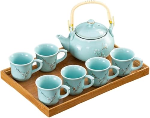 FiozweahꂽF̔~̉Ԃ̃eB[|bgZbg{X^CtB^[bVteBO|bgeB[Jbv|gCZbgNVbNeB[Zbg (Zh~̉Ԃ1|bg6Jbv +gCiA`XJfBOJbvj,KvɉĒ