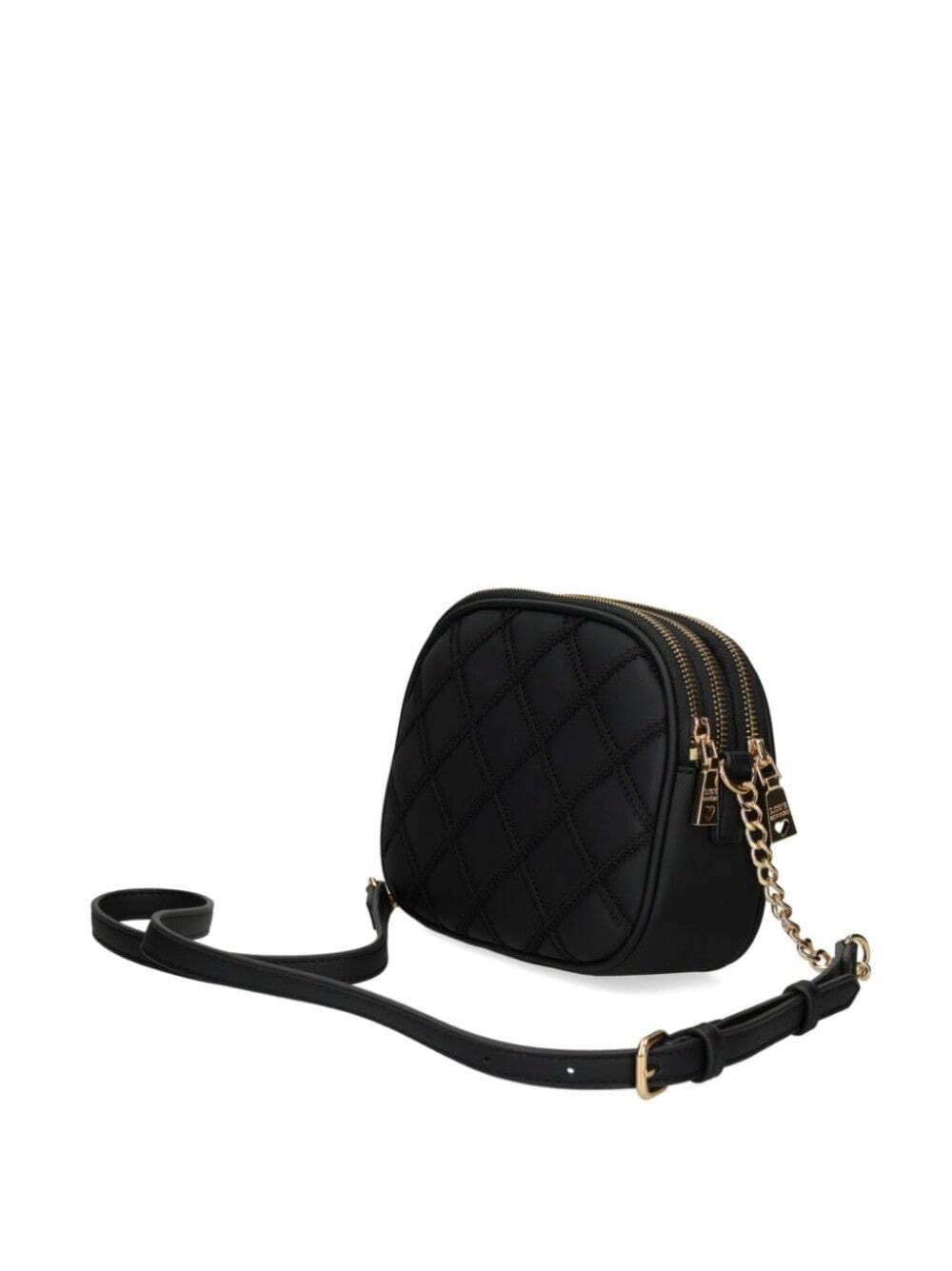 Love Moschino Mujer Negro Bolsos - Talla Os