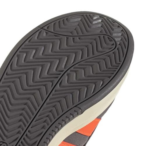 Image of adidas Mens Gc Alpha Sk8 Sneaker