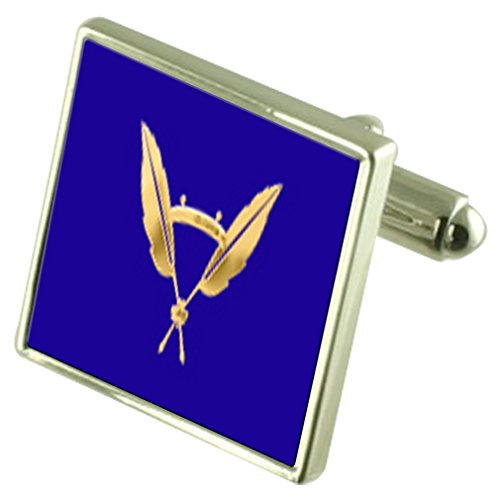 Select Gifts APS041B_SEC_ZZ925 Select Gifts APS041B_SEC_ZZ925
