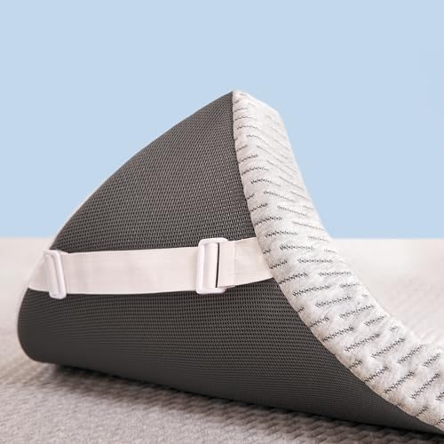 Memory Foam Mattress Toppers Select High Density Topper, 41 OFF