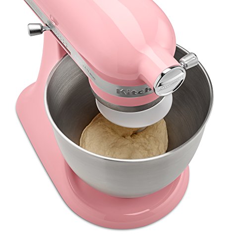 KitchenAid Pro Line stand mixer