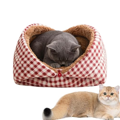 ~p L }bg | E\ ܂݉\ ۉ vbV | ~̃ybgnEX Lƌp̃}bg | rO xbh[ K[W V x Q ^ ^ ^L