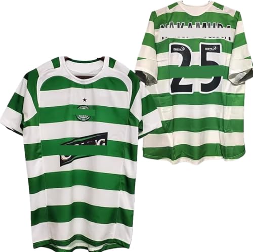 [O^] ZeBbN r 2005-2006 z[jtH[ WFhI mX^WbNACe wԍ25 vJ l WjA ĕ  t@Vc LOi wԍȂvJ K z ʋC   K  