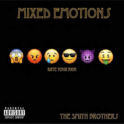  Tippen [Explicit]