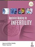  Reddy, A: Decision Making in Infertility