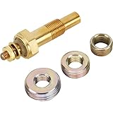 Stewart Warner Gauges 280EC Gauge Sending Units