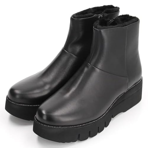 レディース ブーツ コンポジション」の人気商品一覧 | 安い商品を通販