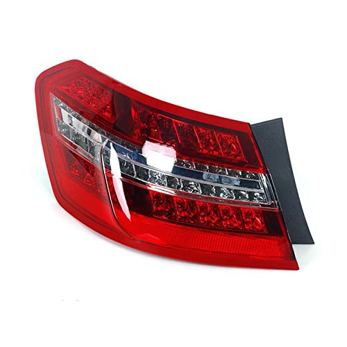 Feu indicateur clignotant de frein arrière gauche pour Benz Classe E W212 voyage