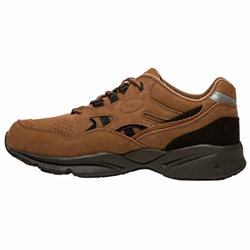 Image of Propet Mens Stability Walker