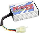 C.F.POSH(シーエフポッシュ) スーパーバトル CDI '95~'98 NS-1 231064