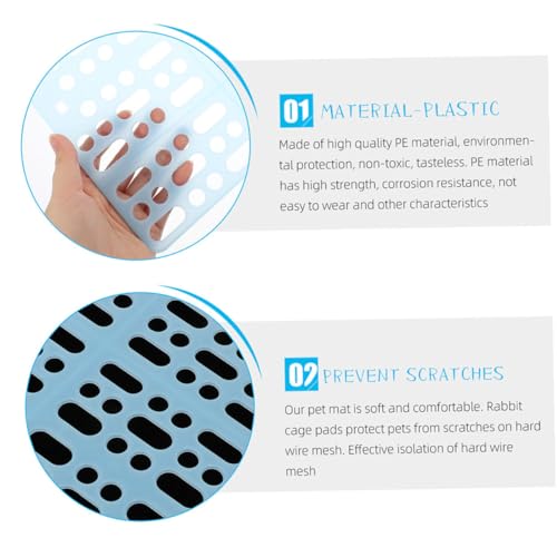 lurrose 8 P[Wp}bg ʋCz[fUCARh~ pėp\NbV bg nX^[ΉybgP[