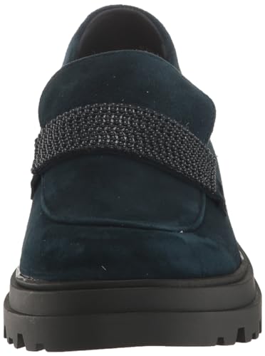 Image of Bella Vita Women's Paz Loafer