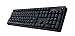 pc builder, custom pc builder, pc part picker, build my pc, Tt eSPORTS Poseidon Z