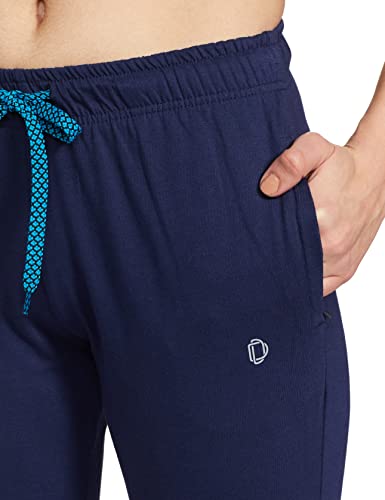 Image of Women Track Pants