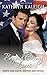 Beyond Enemy Lines (Civil War Collection)