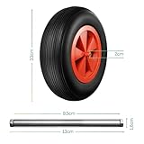 VIRSUS B0CX1Y5RQY lato 4