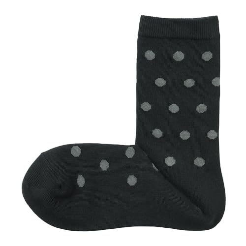 Ǖi wl Ȃ蒼p 炩 C (SȂEhbg) fB[X DAJ62A5A  23`25cm