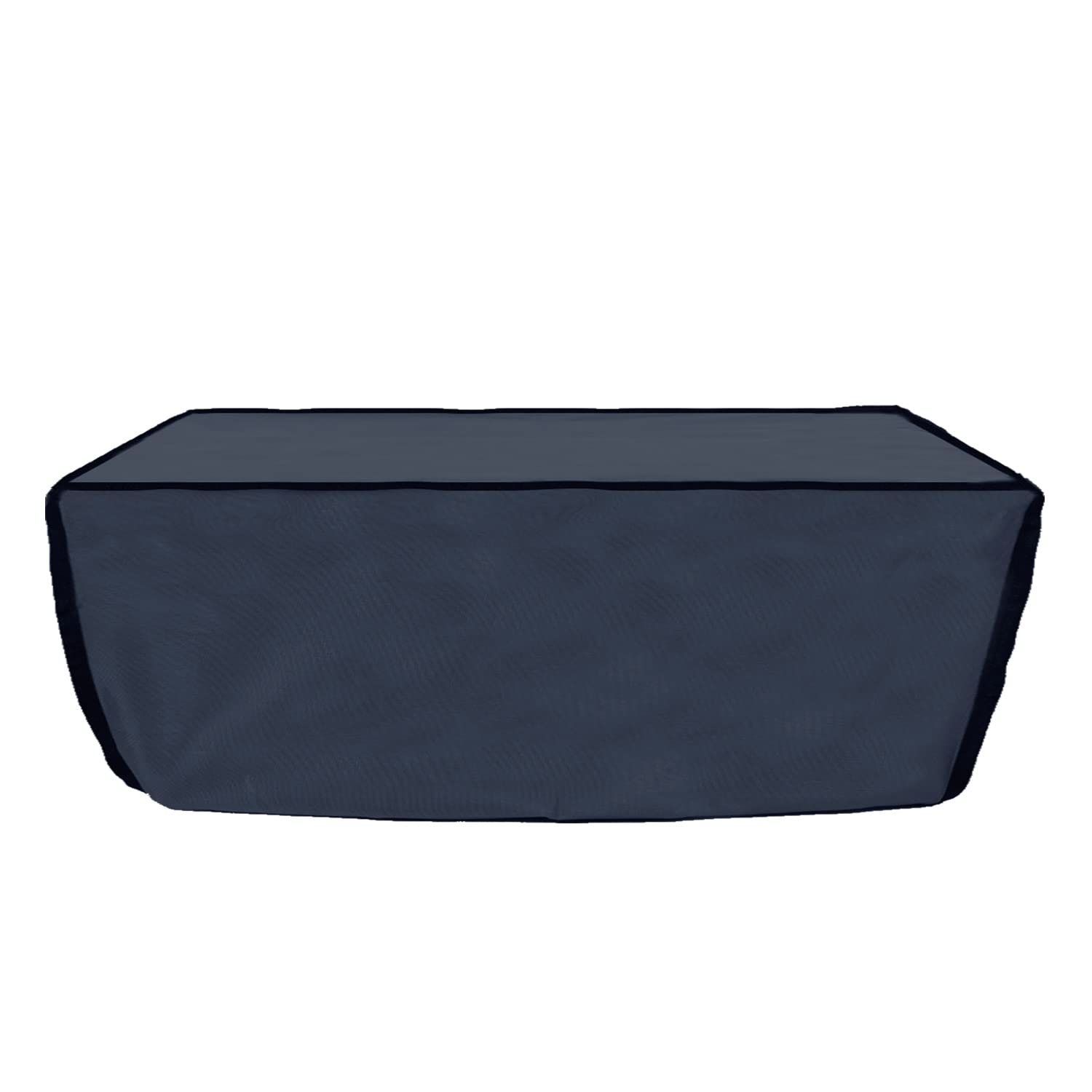 PalaP Dust Proof & Water Proof Washable protective Nylon Printer Cover Compatible for Canon G3000, G3010, G3012(Dark Grey, 49.5x38x21.3cm) (B09PJJD5D4) Amazon Price History, Amazon Price Tracker