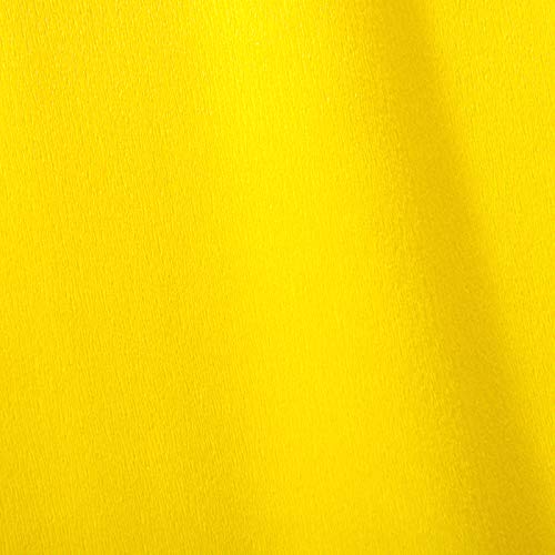 Canson 200001409 Crepe Paper