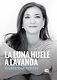 mundopalabras.es