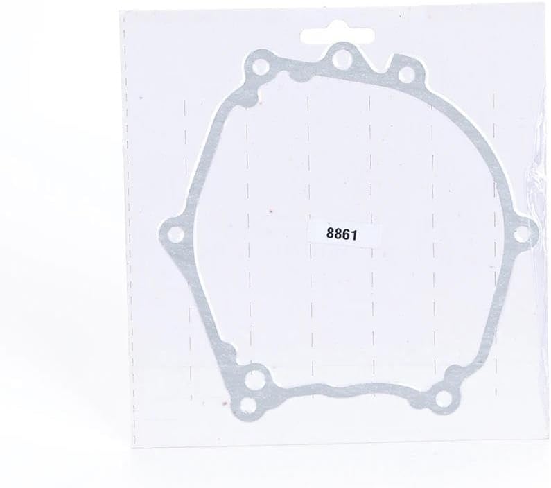 ヒーラー -最高の恋人- DVDBOX I ・II セット For K&awasaki For ZX-10R For ZX1000 2004 【神】 200