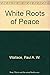 White Roots of Peace