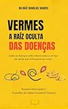 DOUGLAS RIBEIRO SOARES