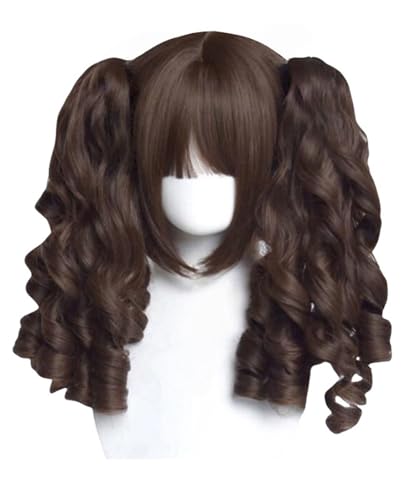 TTYAO REII tEBbO EBbO [}J[ c[ cCe[  O ς  h ӂ [^  R RXv C ߂킢 t@bV ϔM wig lbgt (uE)