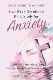 Wings of Grace Publishing