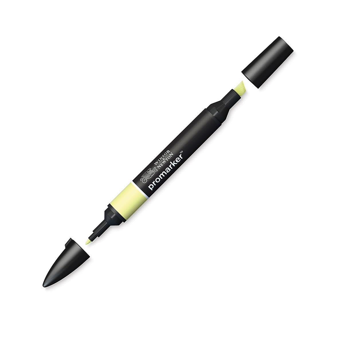 Winsor & Newton ProMarker - Lime Zest