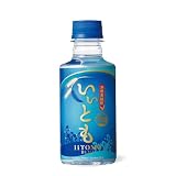 �����Ƃ�BLUE 25�x 500ml