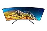 Monitor Samsung U32R592
