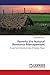 Produktbild Poverty Vrs Natural Resource Management: A case from Ghandruk Area of Western Nepal
