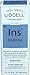 Liddell Homeopathic Insomnia, 1 Ounce