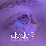3705605 Records DK