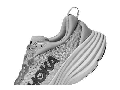 Image of Hoka One 1119394 Ypsc, Women's Sneakers