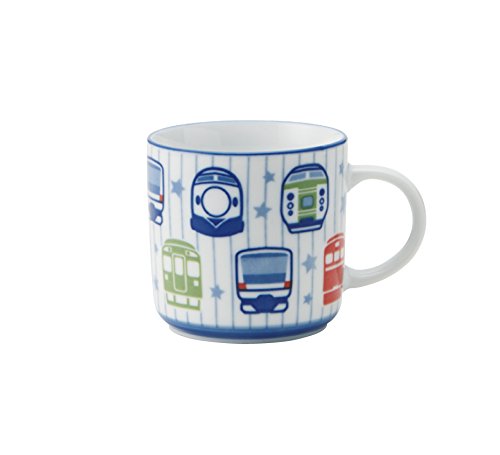 gCtFCX }O }OJbv Rbv 210cc  Z Y {  y y H H@Ή bsOs